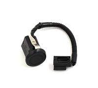 sourcing map 39693-SWW-G01 PDC Sensor de Parking de Coche para CR-V 2007-2009