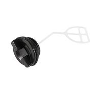 sourcing map 45/52/58 Tapa Combustible Aceite 36 41 55 136 137 142 141 254 257 Motosierra