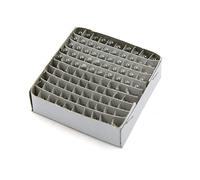 sourcing map 50Pcs Coche 12V 2W T5 Bombilla Amarilla Luz de Panel Tablero 74 79 85 86 206 207 286