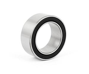 sourcing map 52 mm x 35 mm x 20 mm rodamiento compresor de aire acondicionado 35BD5220