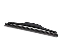 sourcing map 7" 180mm Limpiaparabrisas Escobilla Para Citroen C4 04-10 1pc