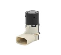sourcing map 7M3919275A Alhambra Parachoques Pdc Sensor de Parking 3 Pines