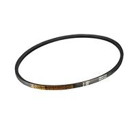 sourcing map A-38 Drive V-Belt Cinth 38" - Correa de transmisión de goma industrial