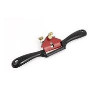 sourcing map A15110500UX0396 Raedera 44 mm