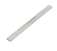 sourcing map Alta Velocidad Acero HSS Rectángulo Torno Cortar Herramienta broc* Barra 5x16x200mm