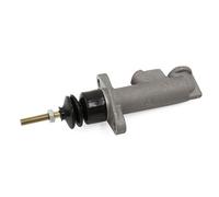 sourcing map Coche de Carrera Cilindro HIDráulico Freno de Mano Bomba 18mm X 8mm