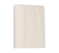 sourcing map Cojín antideslizante para sofá, 180 x 200 cm, cojín de plástico para sofá, antideslizante, agarre para colchón que evita que la cama se deslice para sofá, silla, colchones, color beige