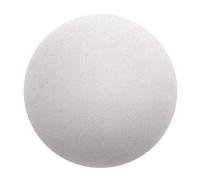 sourcing map Disco de lijado de diamante, grano 240 de 200 mm, sin agujero central, disco de regazo plano, rueda abrasiva para azulejos de piedras preciosas, porcelana, vidrio, piedra y metal