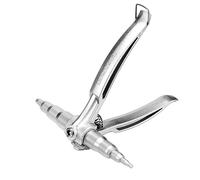 sourcing map Expansor universal de tubos de cobre para refrigeración 1/4 "5/16" 3/8 "1/2" 5/8 "3/4" 7/8 "