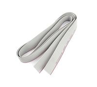 SOURCING MAP G1/4 180 Degree Sensor de efecto Hall agua 0,2-2 5L./ min 0,8 Mpa