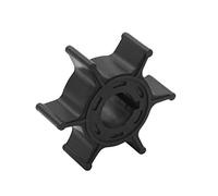 sourcing map Impulsor Externo De Bomba De Agua De Barco Para Coche 8 10HP 19210 19210-ZW9-013-ZW9-003