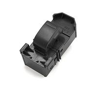 sourcing map Interruptor De Elevaluna Para Landcruiser 100 105 Series 1Pc