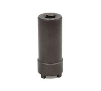 sourcing map Llave De Seguridad para Embrague 27Mm para Gy6-125 1Pc