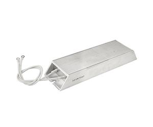 sourcing map - lötöse Conector Dispositivos Alambre Braking Resistor bremswid erstand 300 W 70ohm de