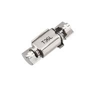 sourcing map Micro Mini Doble Eje Vibración Motores DC 1.5V 70mA Doble Cabezal Vibrante Motor para Eléctrico Juguete Masajeador 12.8x4.4mm 5uds