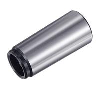 sourcing map MT5 a MT4 Morse - Adaptador cónico morse para torno de fresado
