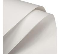 sourcing map Nacarada Película Flor Envoltura Papel 22,8x22,8 Pulgadas Impermeable para Bricolaje Artesanía, Regalo/Regalo Caja Embalaje Caqui Paquete de 10