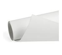 sourcing map Película De Vinilo Mate Sin Burbujas Para Coche 1Pc