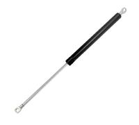 sourcing map Resorte De Gas Amortiguador Para Cocina 20kg 44lb 1pc
