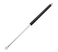 sourcing map Resorte de Gas Amortiguador Puerta Cocina 15kg 33lbs 480mmx200mm soporte amortiguador de Muelle de Gas car