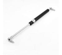 sourcing map Resorte de Gas Amortiguador Puerta Cocina Barra Brazo de EleVACión 32cm Muelle de Gas 44Kgs 88Lbs 10cm Trazo