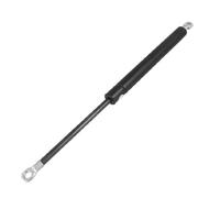 sourcing map Resorte de Gas Amortiguador Puerta Cocina Barra Brazo de Elevación 330mm Muelle de Gas 20Kg 44Lbs 115mm Trazo