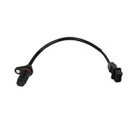 sourcing map Sensor De Posición De Cigüeñal De Coche 3918025300 Para Coche