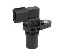 sourcing map Sensor De Posición Del Árbol De Levas De Coche L3K9-18-230 De Reemplazo Para 3 Coche Cx-7