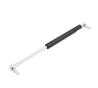 sourcing map Soporte del resorte de gas de 320mm distancia rosca M8 100N de fuerza la rótula Levante