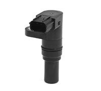 sourcing map sourcing map 28810-RZH-004 Sensor de Velocidad de La Transmisión para Coche CRV 2007-2012