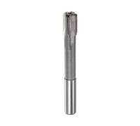 sourcing map Sujeción Escariador 15, 5mm H7 C1/K30 Carburo Punta Precisión