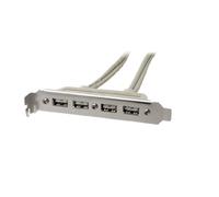sourcing map Uxcell a08120500ux0015 - Cable para Placa Base