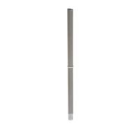 sourcing map Varillas de soldadura E308L-16, 1/16 x 10 pulgadas, varilla de soldadura de acero inoxidable 201, electrodos de soldadura A102, para soldadura de acero inoxidable galvanizado