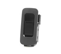 sourcingmap 37995-75F00 5 Pines Interruptor de Elevalunas del Lado Pasajero para Chevrolet Tracker Passenger 1999-2004