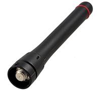Sourcingmap Tornillo En Diseño 400-470MHz UHF Antena para ICOM F16 Radio