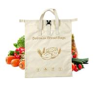 Sourdough Bag Freshness Preservation Multi-Functional Pouch
