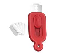 Sourdough Bread Cutter | Flexible Bread Lame Cutter Slashing Tool | Compact Bread Lame Slashing Tool Bread Making Tools Sourdough Accessories
