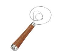 Sourdough Dough Whisk, Quick Mixing Bread Whisk, Baking Tools