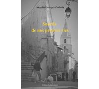 Sourds de nos propres vies...