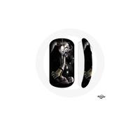 Souris artes marciales mixtas Ultimate Fighting Championship Sin Hilos
