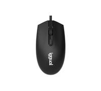 Souris iggual IGG317624