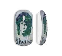 Souris inalámbrica Jim Morrison The Doors