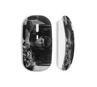 Souris Inalámbrica Tony Montana Scarface