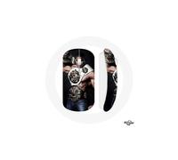 Souris Ultimate Fighting Championship de artes marciales mixtas Sin Cable