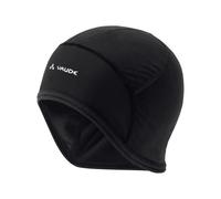 Sous Casquette de vélo VAUDE M (56/58 cm)