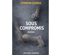 Sous compromis