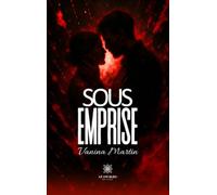 Sous emprise