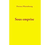 Sous emprise