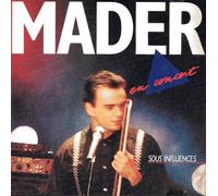 Sous influences en concert
