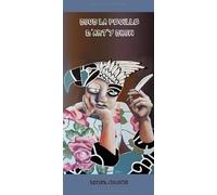 Sous la feuille d'Art'y Show: Recueil collectif